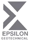 Epsilon-Geotechnical-