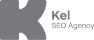 Kel_