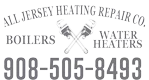 all_jersey_logo