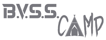 bvsscvmp-logo-1