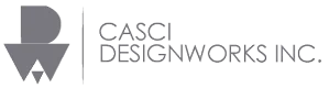 casci_