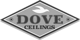 logo_doveceilings