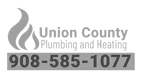logo_uc